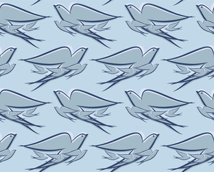 Similar image 22174037