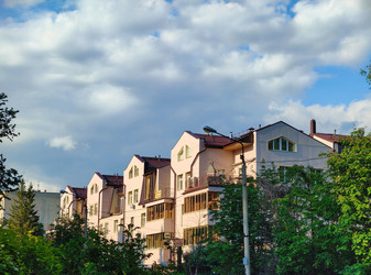 Similar image 22179254