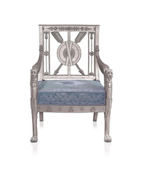 Similar image 22175281