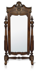 Similar image 22175286