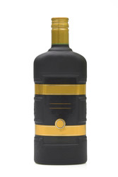 Similar image 22175287