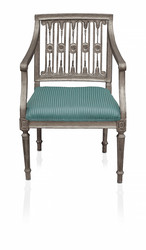 Similar image 22175288