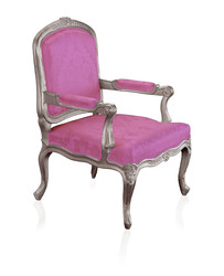 Similar image 22175290