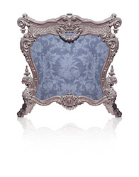 Similar image 22175291