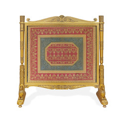 Similar image 22175292