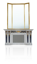 Similar image 22175293