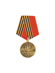 Similar image 22175295