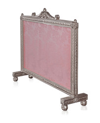 Similar image 22175296