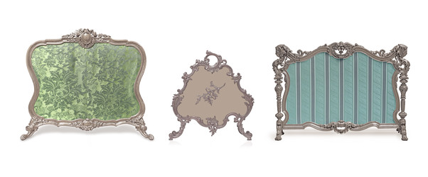 Similar image 22175298