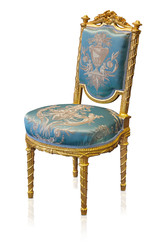 Similar image 22175300