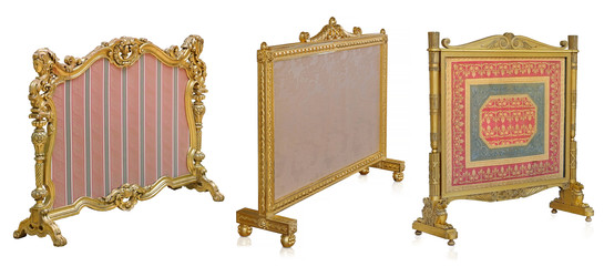 Similar image 22175304