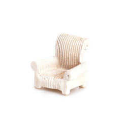 Similar image 22175306