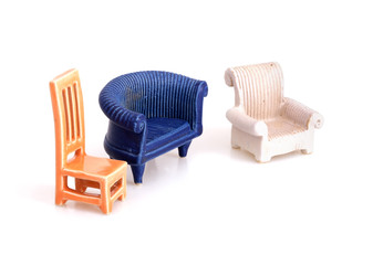 Similar image 22175307