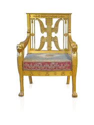 Similar image 22175309