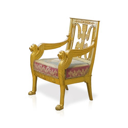 Similar image 22175310