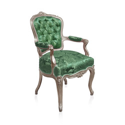 Similar image 22175311