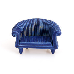 Similar image 22175313