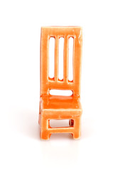 Similar image 22175314