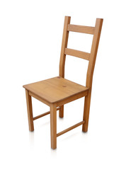 Similar image 22175316