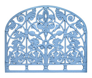 Similar image 22175318