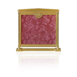 Similar image 22175320