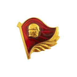 Similar image 22175321