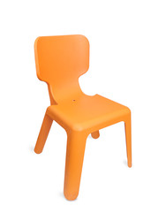 Similar image 22175322