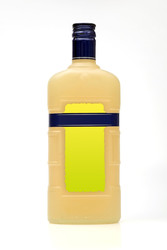 Similar image 22175323