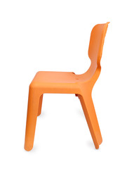 Similar image 22175324