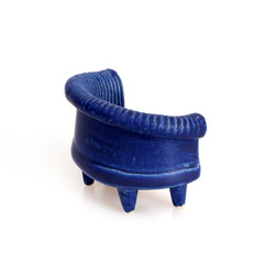 Similar image 22175328