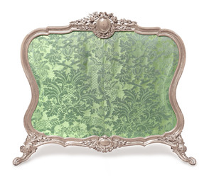 Similar image 22175329