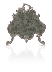 Similar image 22175330