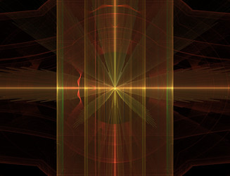 Similar image 22176756