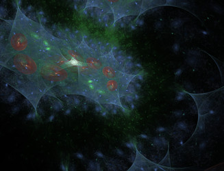 Similar image 22176757