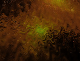 Similar image 22176758