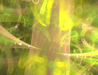 Similar image 22176759