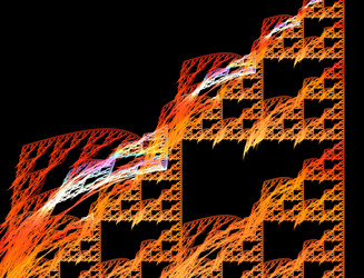 Similar image 22176760