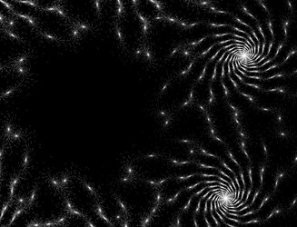 Similar image 22176761