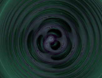 Similar image 22176762