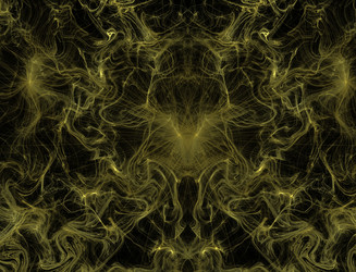 Similar image 22176763