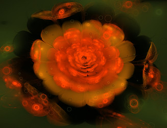 Similar image 22176764