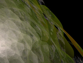 Similar image 22176765