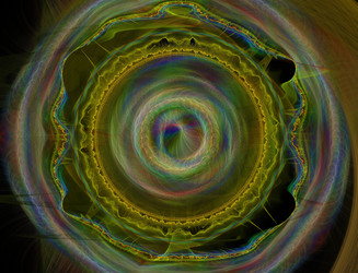 Similar image 22176766