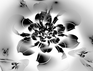 Similar image 22176767