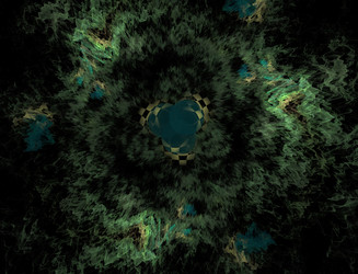 Similar image 22176768