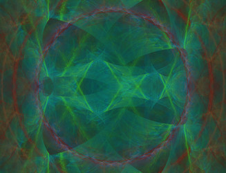 Similar image 22176771