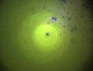 Similar image 22176775