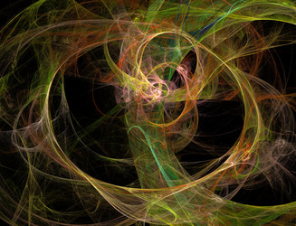 Similar image 22176776