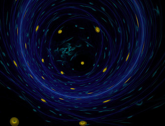 Similar image 22176777