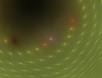 Similar image 22176778